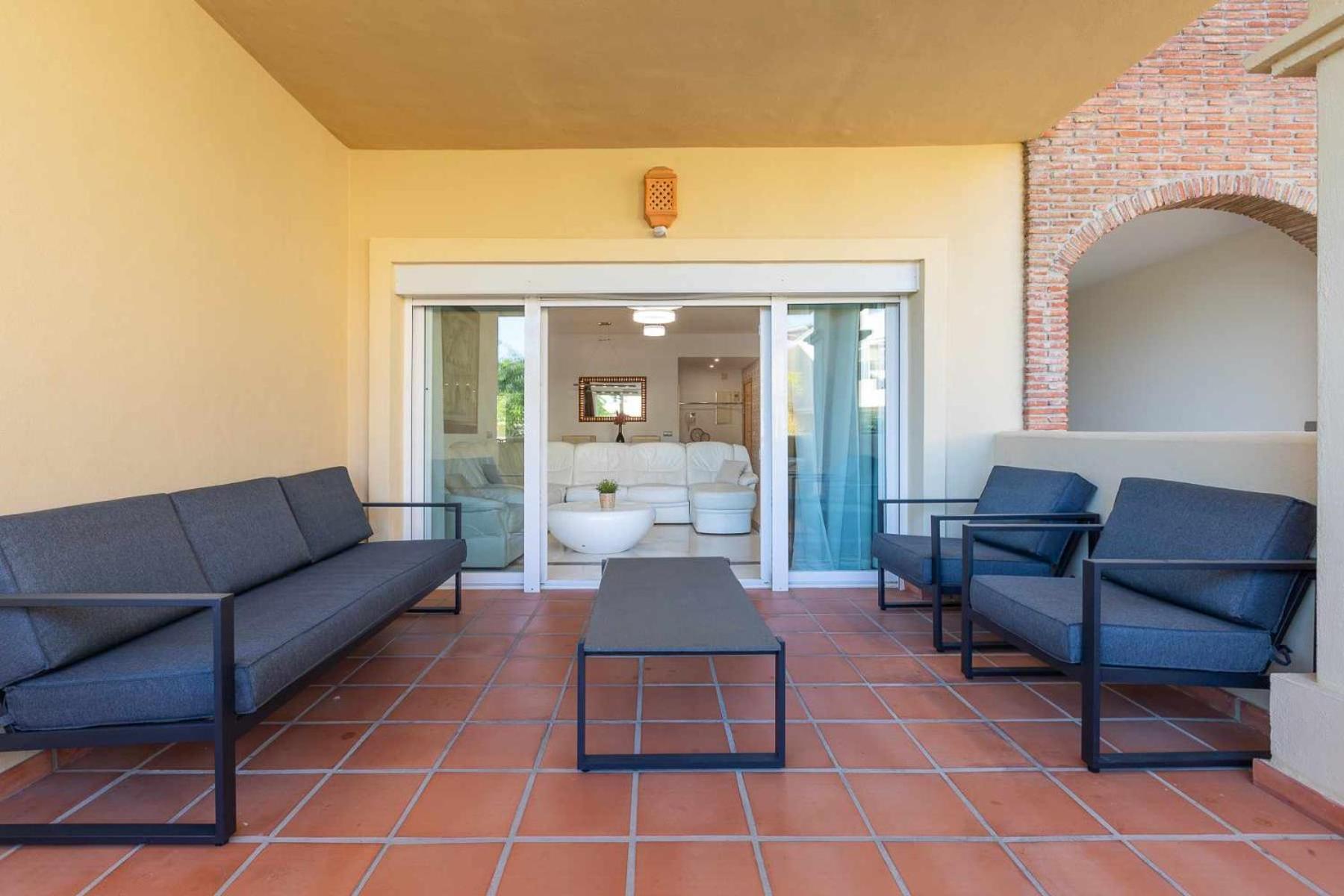 Toscana Hills Con Piscina En Esteponamarbella Esterno foto